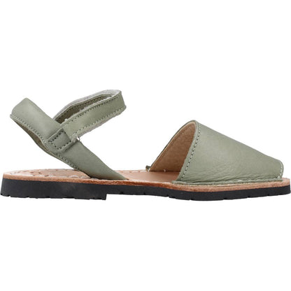 RIA MENORCA   en color EDERA  (4)