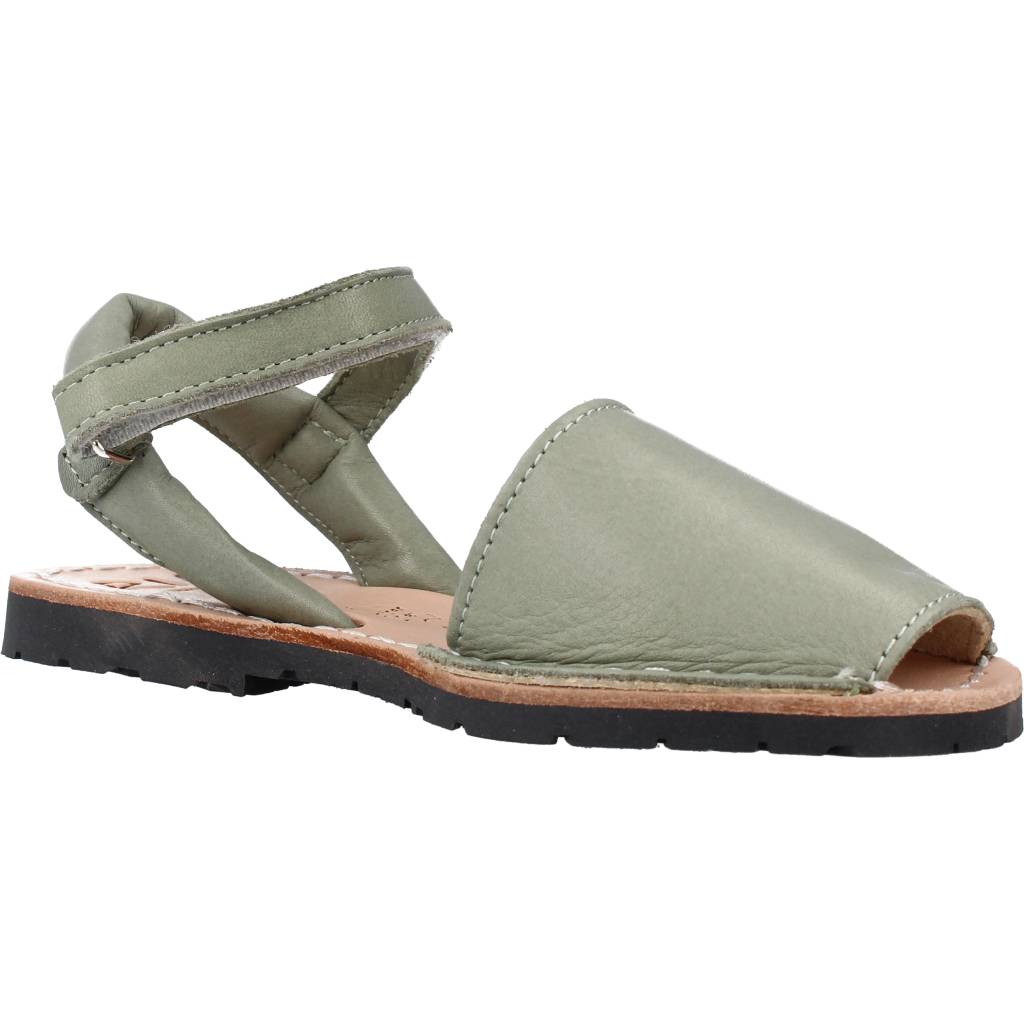 RIA MENORCA   en color EDERA  (5)