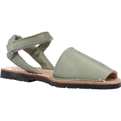 RIA MENORCA   en color EDERA  (5)