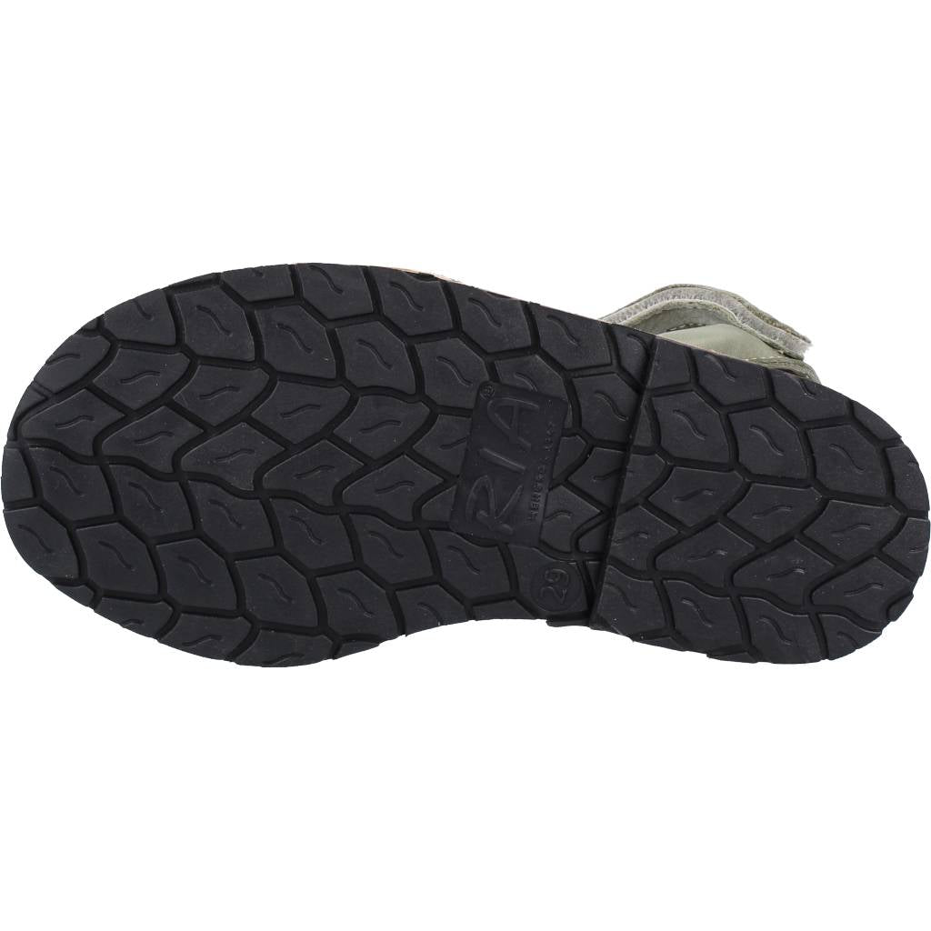 RIA MENORCA   en color EDERA  (6)