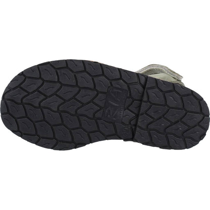 RIA MENORCA   en color EDERA  (6)