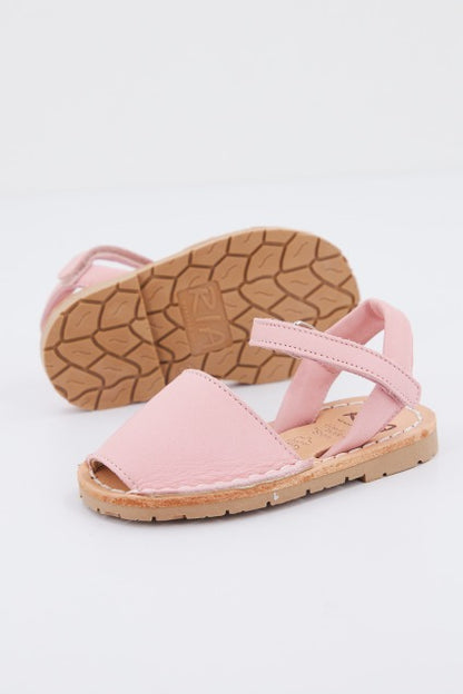 RIA MENORCA  en color ROSAPALO  (1)