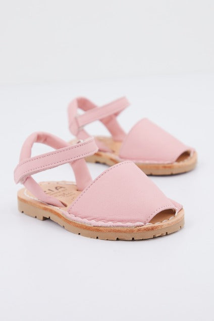 RIA MENORCA  en color ROSAPALO  (2)