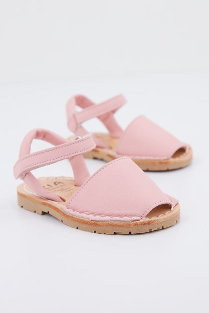 RIA MENORCA  en color ROSAPALO  (2)