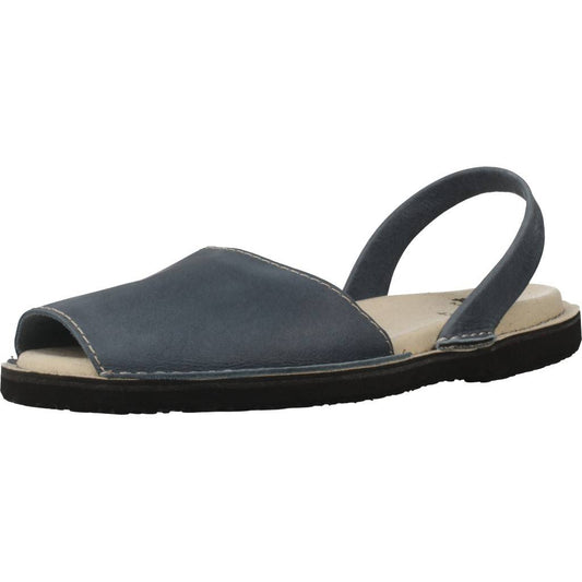 RIA MENORCA ANATOMIC CAB en color CHINE  (1)