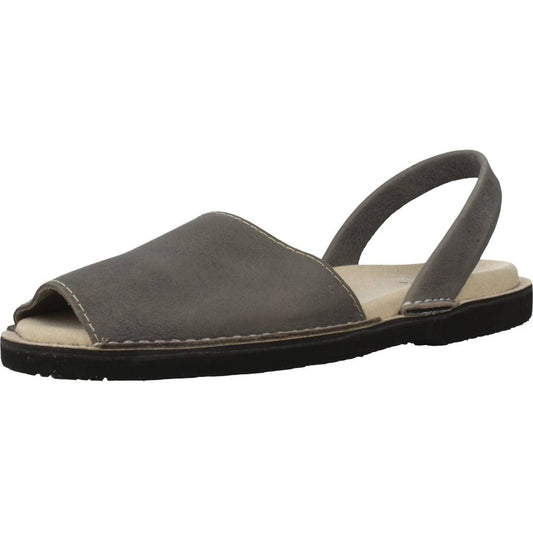 RIA MENORCA ANATOMIC CAB  en color GRIS  (1)