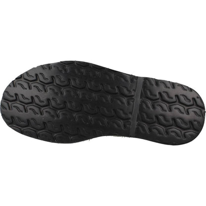 RIA MENORCA ANATOMIC CAB  en color NEGRO  (6)