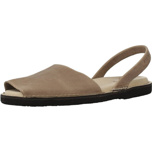 RIA MENORCA ANATOMIC CAB en color VISON  (1)