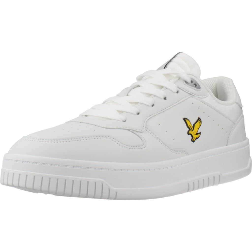 LYLE&SCOTT ANDREW en color   (1)
