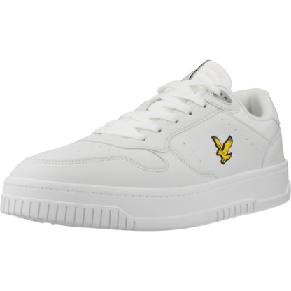 LYLE&SCOTT ANDREW en color   (1)