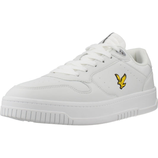 LYLE&SCOTT ANDREW en color   (1)