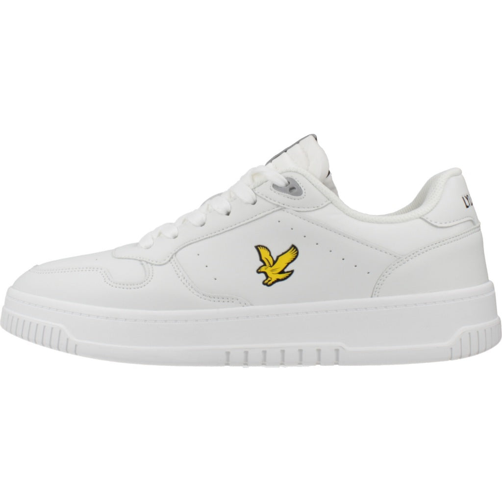 LYLE&SCOTT ANDREW en color   (2)