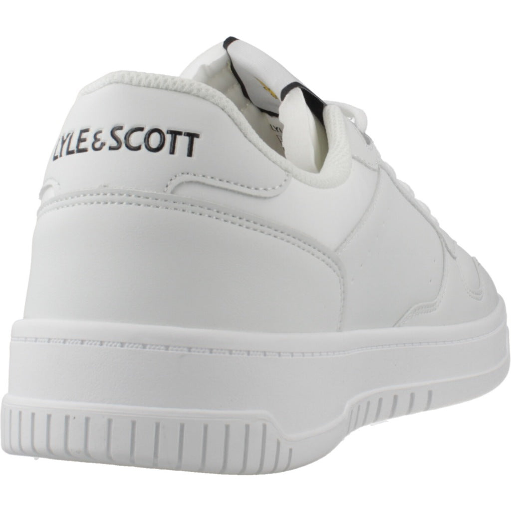 LYLE&SCOTT ANDREW en color   (3)