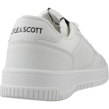 LYLE&SCOTT ANDREW en color   (3)