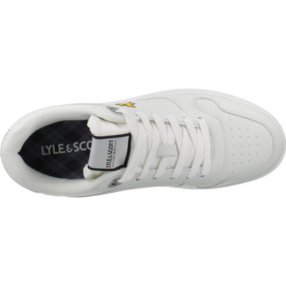 LYLE&SCOTT ANDREW en color   (7)