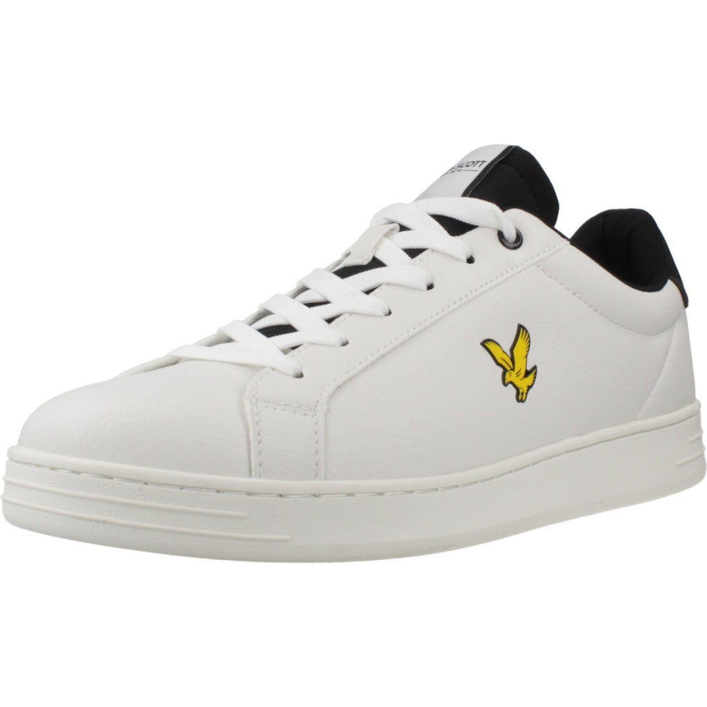 LYLE&SCOTT KALEB en color   (1)