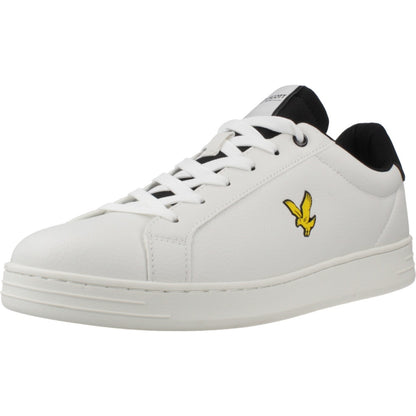 LYLE&SCOTT KALEB en color   (1)
