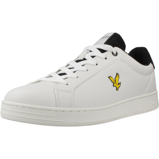 LYLE&SCOTT KALEB en color   (1)