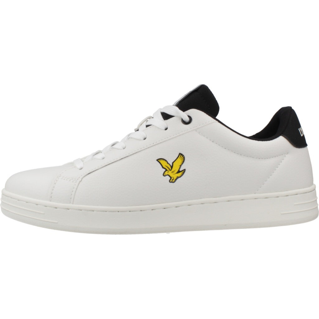 LYLE&SCOTT KALEB en color   (2)