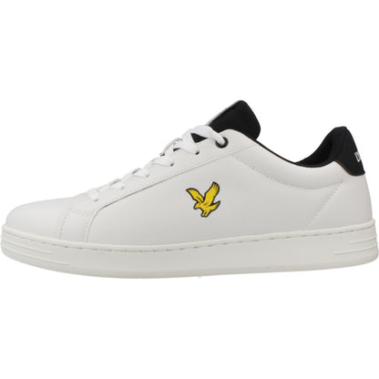 LYLE&SCOTT KALEB en color   (2)