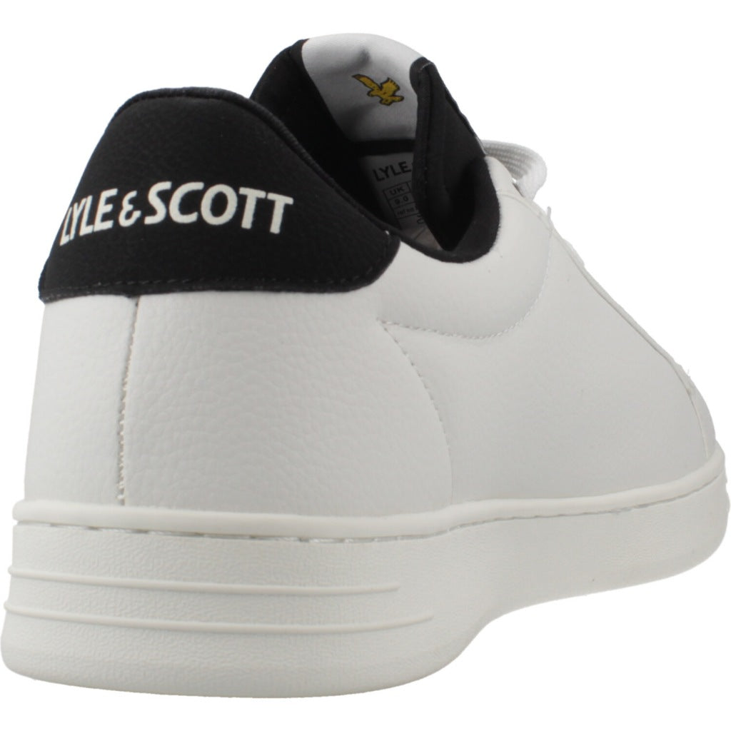 LYLE&SCOTT KALEB en color   (3)