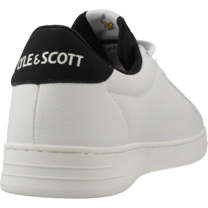LYLE&SCOTT KALEB en color   (3)