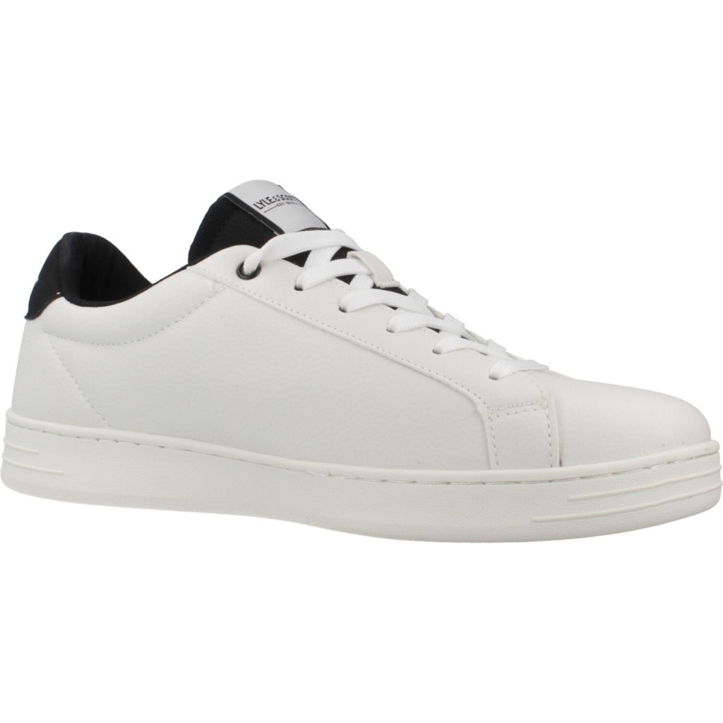 LYLE&SCOTT KALEB en color   (5)