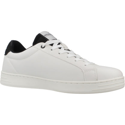 LYLE&SCOTT KALEB en color   (5)