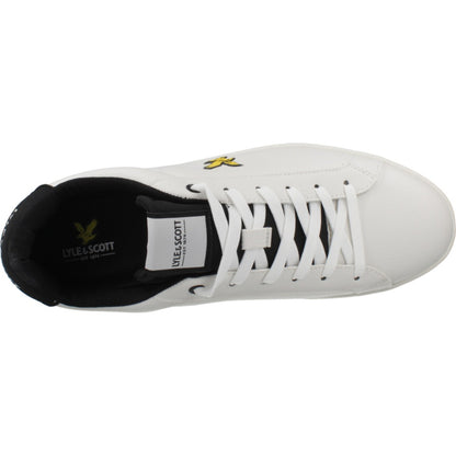 LYLE&SCOTT KALEB en color   (7)
