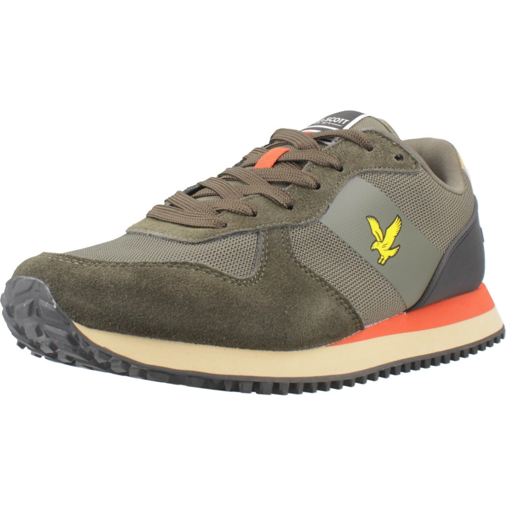 LYLE&SCOTT MALCOM en color   (1)