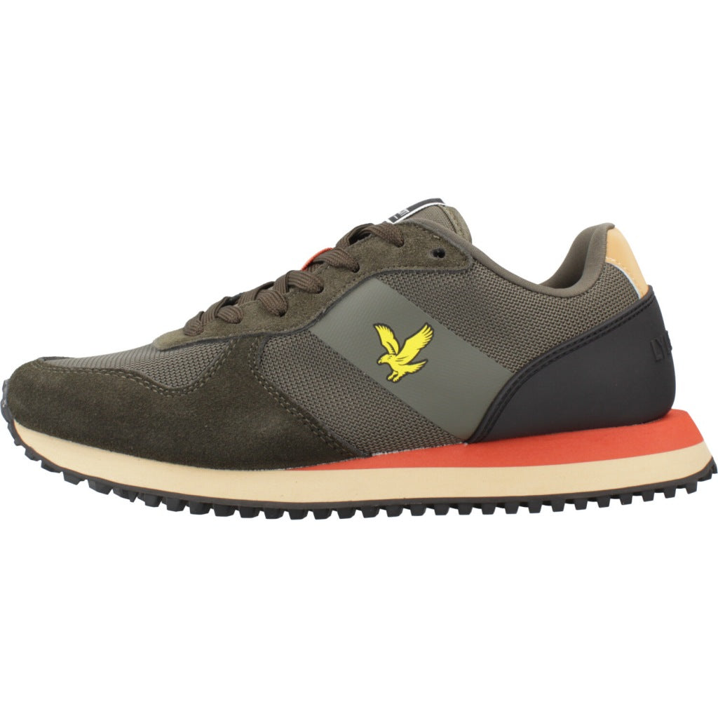 LYLE&SCOTT MALCOM en color   (2)