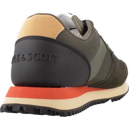 LYLE&SCOTT MALCOM en color   (3)
