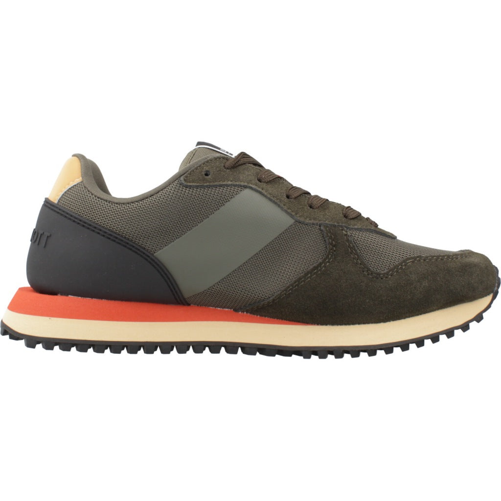 LYLE&SCOTT MALCOM en color   (4)