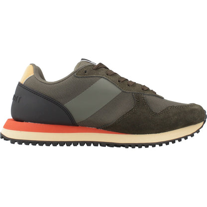 LYLE&SCOTT MALCOM en color   (4)