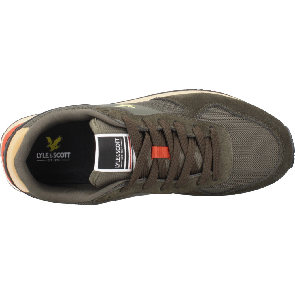 LYLE&SCOTT MALCOM en color   (7)