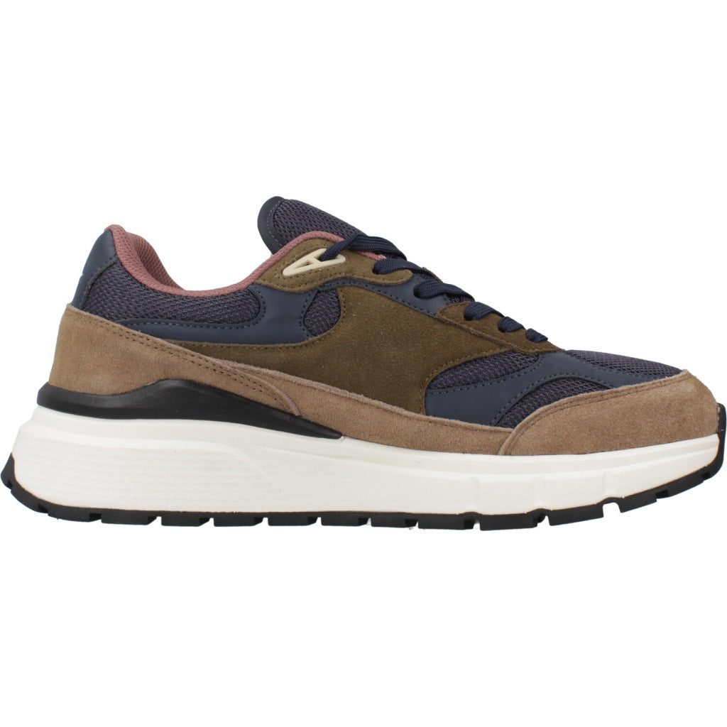 LYLE&SCOTT STARFLEX en color   (4)