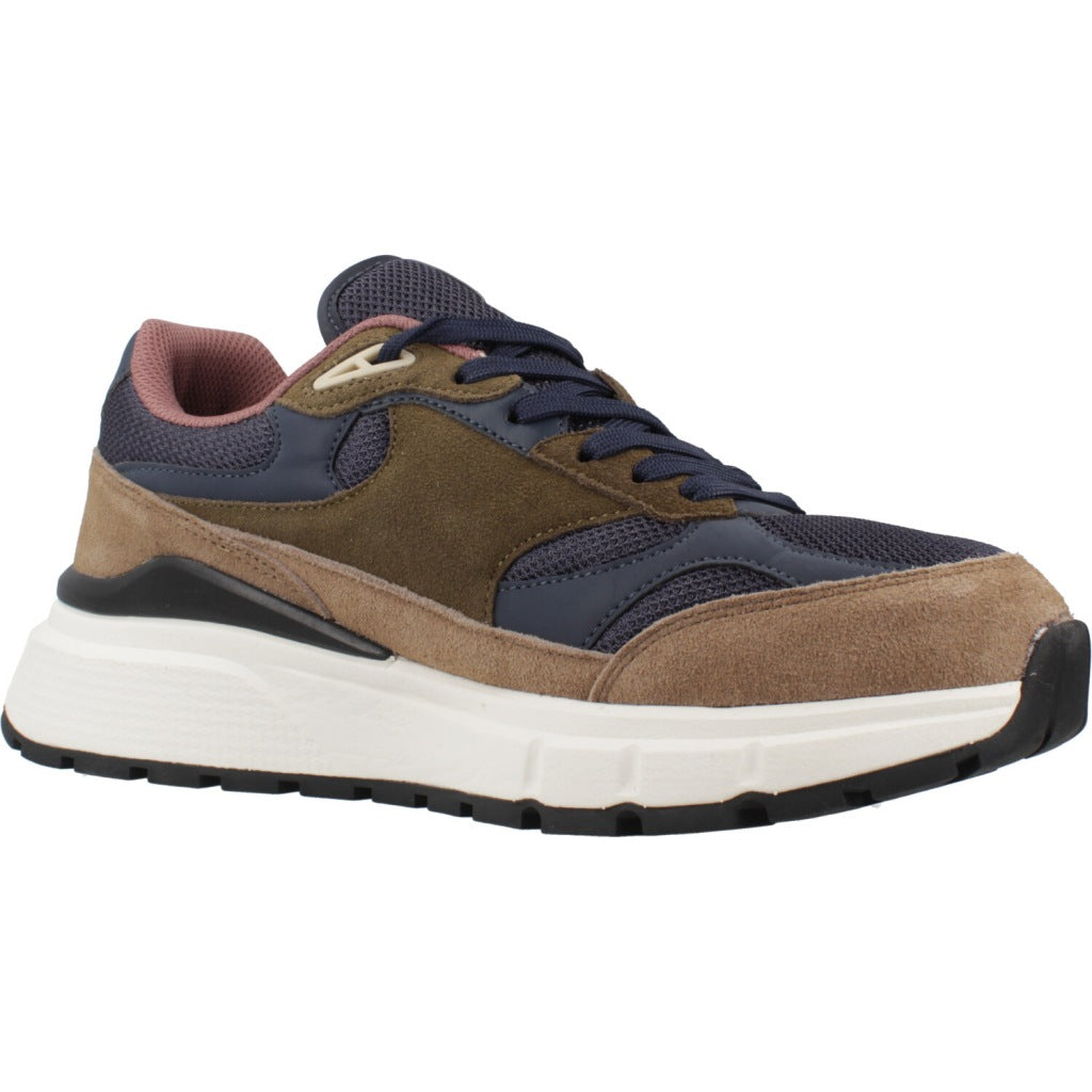 LYLE&SCOTT STARFLEX en color   (5)