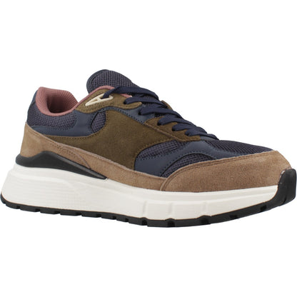 LYLE&SCOTT STARFLEX en color   (5)