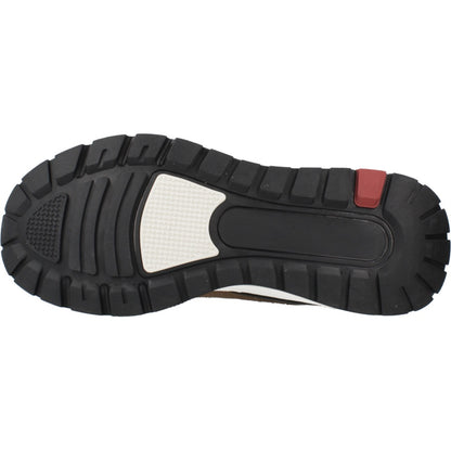 LYLE&SCOTT STARFLEX en color   (6)
