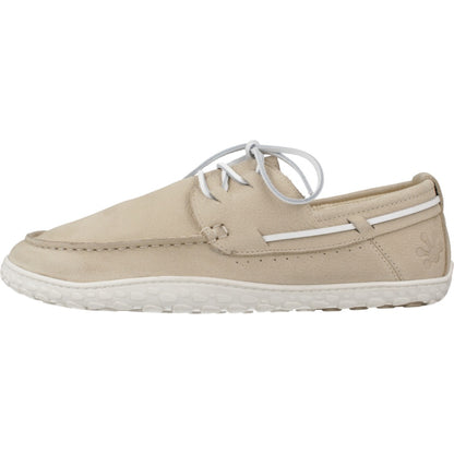 WAALS SIDNEY en color BEIGE  (2)