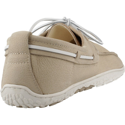 WAALS SIDNEY en color BEIGE  (3)