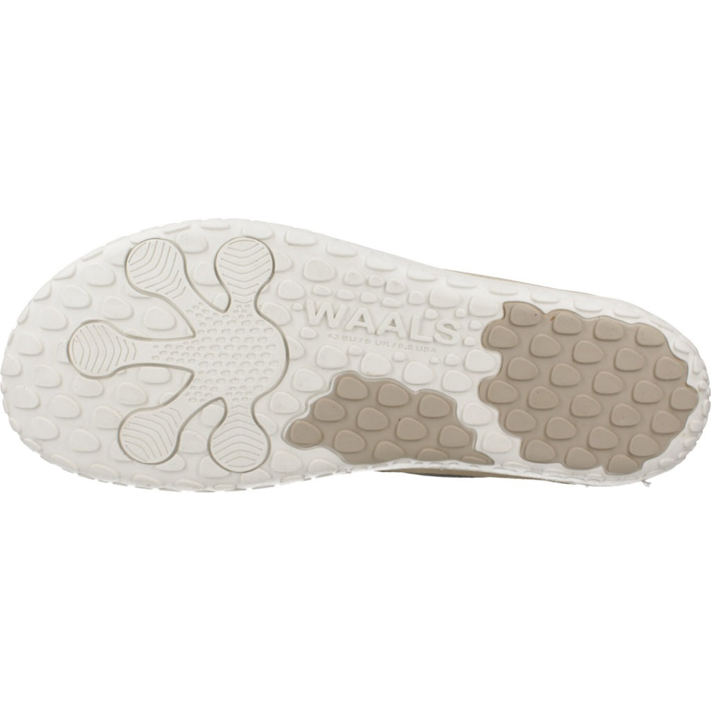 WAALS SIDNEY en color BEIGE  (6)