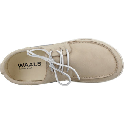 WAALS SIDNEY en color BEIGE  (7)