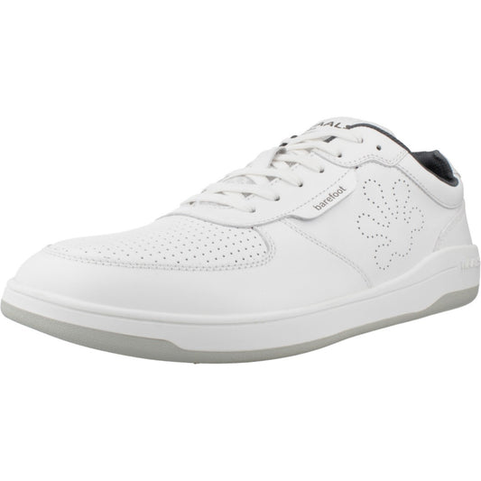 WAALS TROMSO NADA FG en color WHITE  (1)