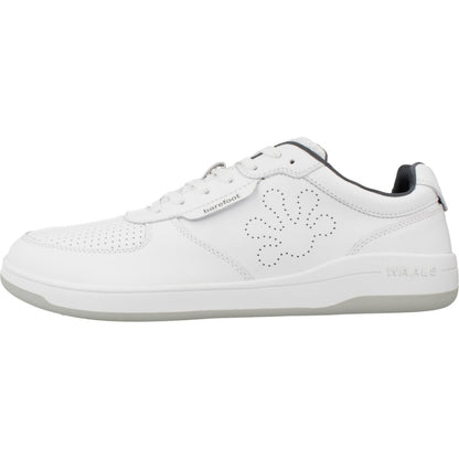 WAALS TROMSO NADA FG en color WHITE  (2)