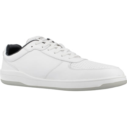 WAALS TROMSO NADA FG en color WHITE  (5)