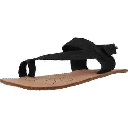 WAALS MASAI  en color BLACK  (1)