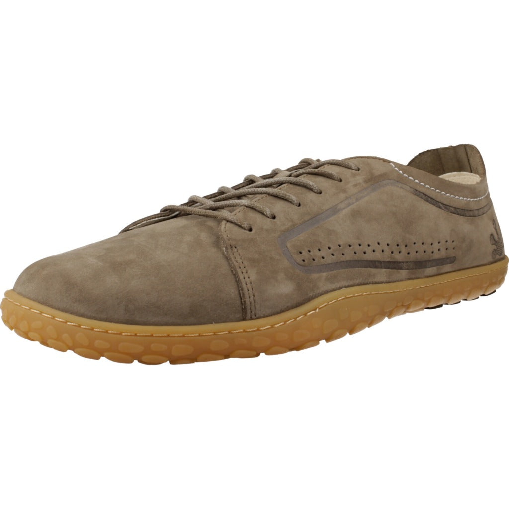 WAALS MOJAVE en color KHAKI  (1)