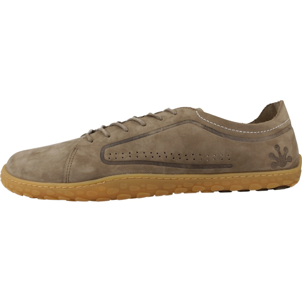 WAALS MOJAVE en color KHAKI  (2)