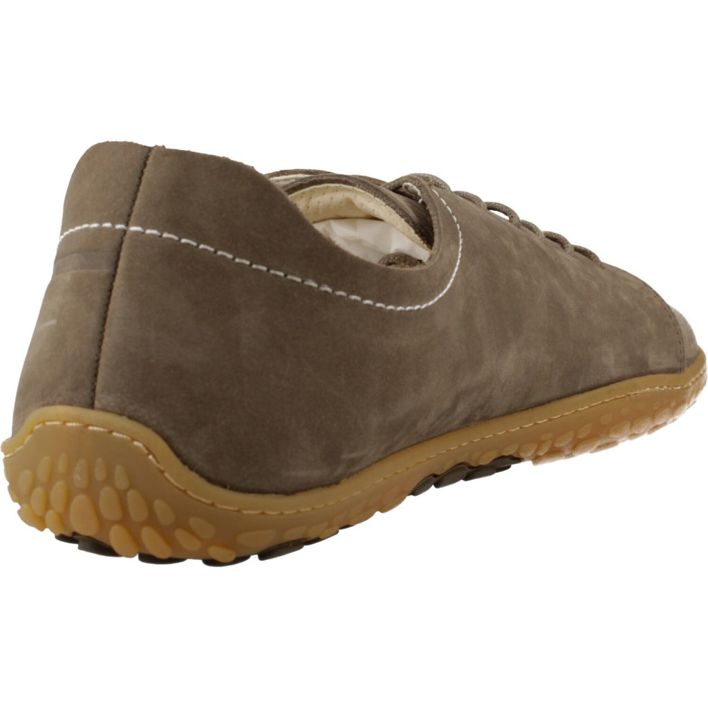 WAALS MOJAVE en color KHAKI  (3)